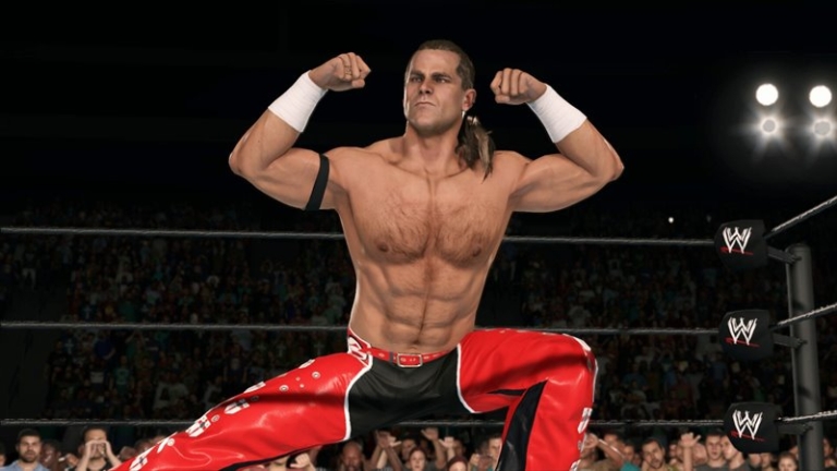 How To Quickly Unlock Everything In WWE 2K23 Get All Unlockables