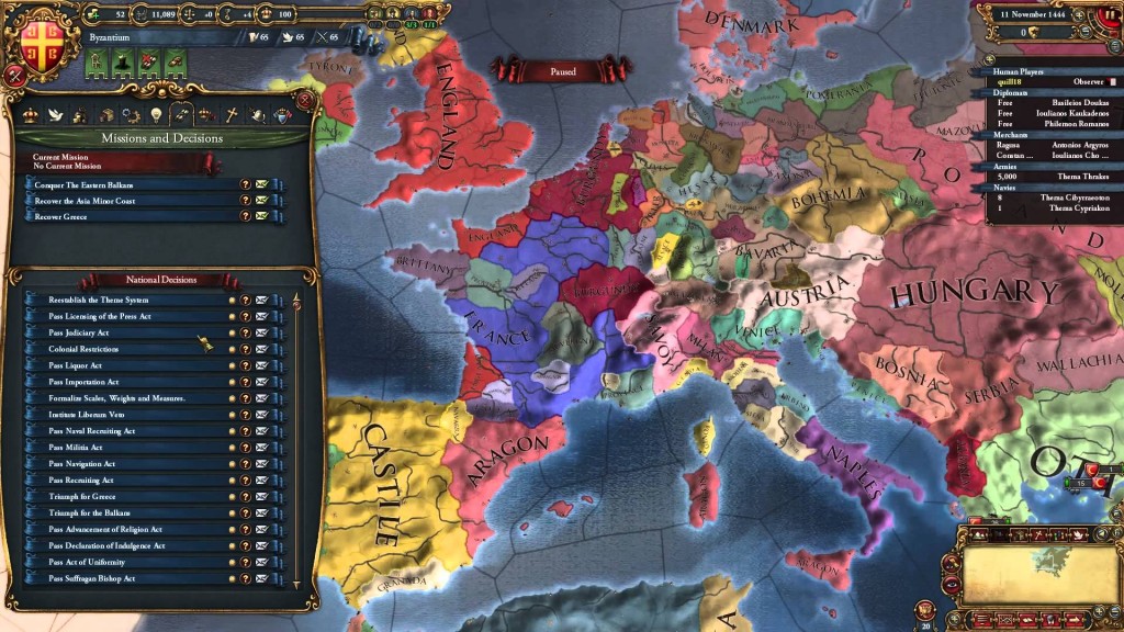 europa-universalis-iv-wealth-of-nations-cheat-codes-mgw-video-game