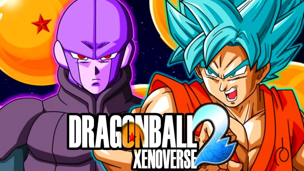 dragon-ball-xenoverse-2-easy-money-cheat-mgw-video-game-guides-cheats-tips-and-tricks