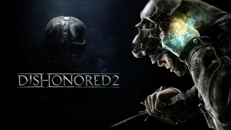 Dishonored 2 safe codes  Full list of combinations for all safes
