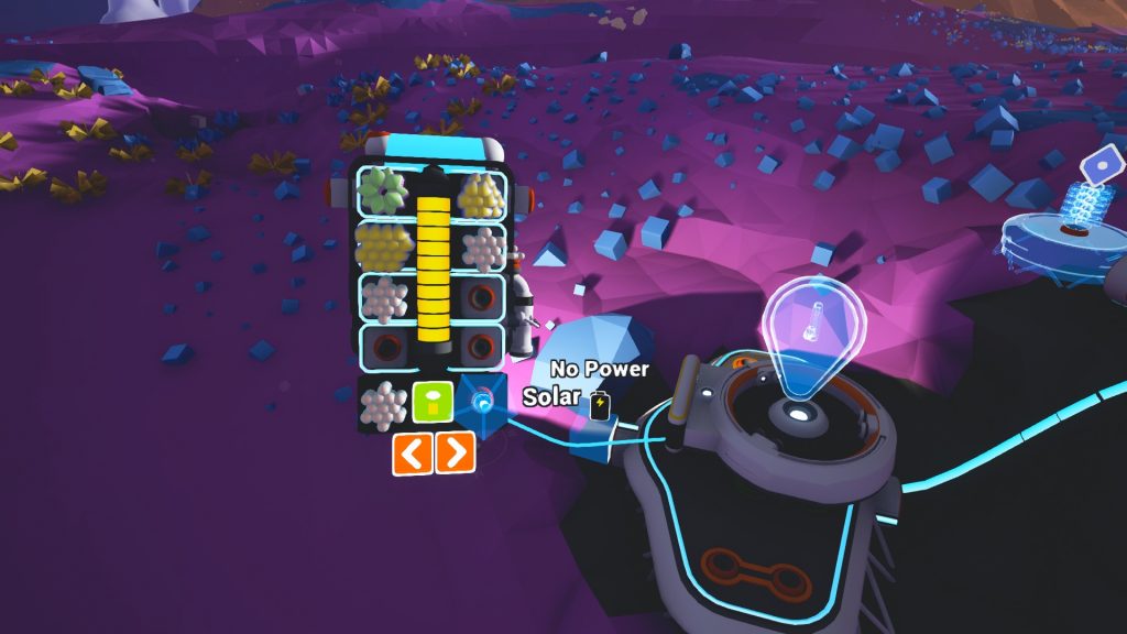 astroneer-how-to-build-a-research-facility-guide-mgw-video-game-guides-cheats-tips-and-tricks