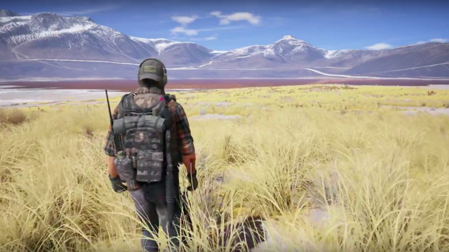 tom-clancy-s-ghost-recon-wildlands-pc-keyboard-controls-guide-mgw
