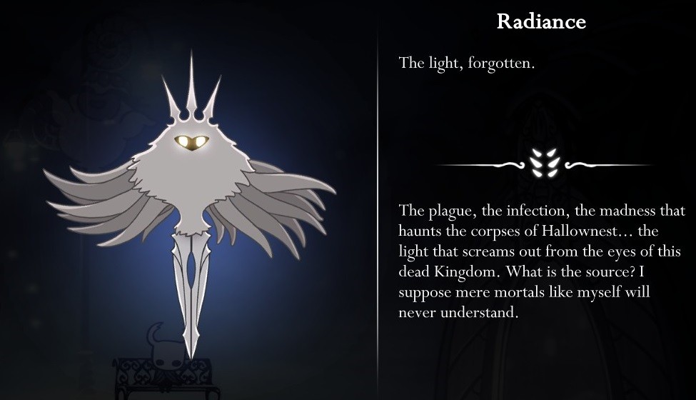 Hollow Knight Final Bosses Guide - Magic Game World