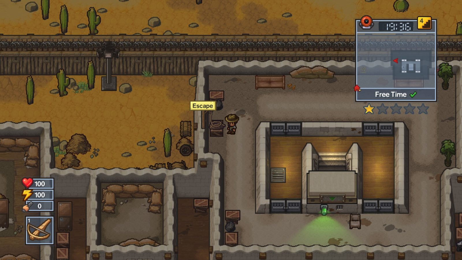 The escapists 2 ключ. Эскапист 2. Rattlesnake Springs the Escapists 2. The Escapists спрайты. The Escapist 2 карта Rattlesnake Springs.