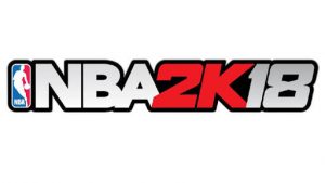 NBA 2K18 PC Keyboard Controls - Magic Game World