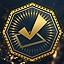 Assassin's Creed Origins - Old Habits Achievement Guide