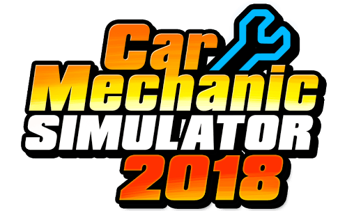 How To Check Oil Level In Car Mechanic Simulator 2018 Ileen Engle