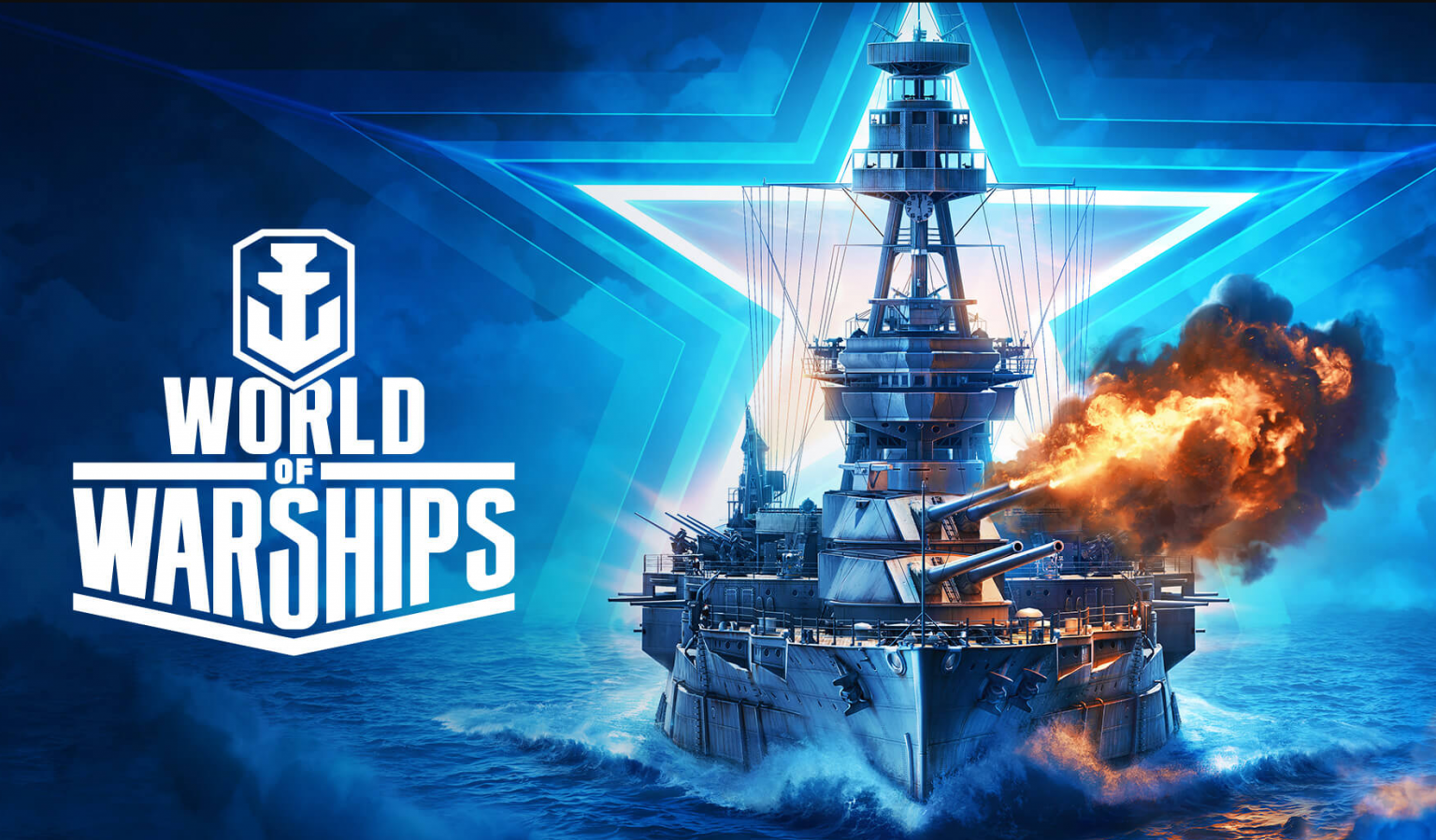 world of warships pc controls