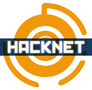 Hacknet PC Cheat Codes