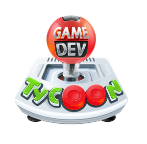 Game Dev Tycoon Cheats