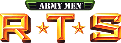 army men rts cheats codes