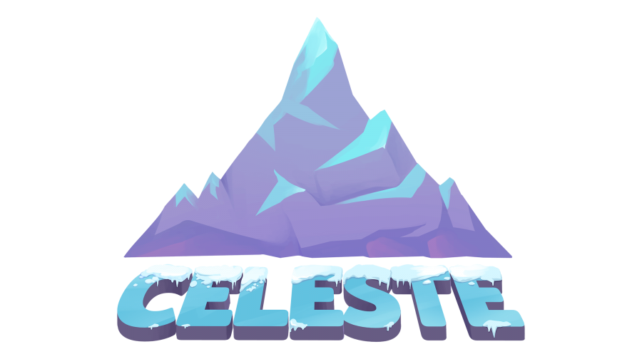 Celeste Cheats - Magic Game World