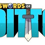 swords and sandals 2 cheats unlimited skill points
