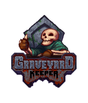 Graveyard Keeper - Where Are The Save Game Files Stored?