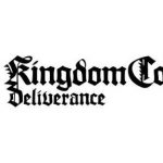 list of kingdom come deliverance cheats