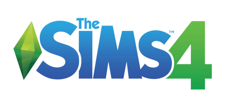 The Sims 4 How Do You Cheat For More Simoleons MGW Video Game 