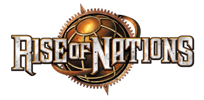Rise of Nations: Extended Edition Cheats - MGW: Video Game Guides, Cheats,  Tips and Tricks