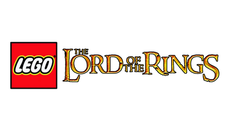 lego lord of the rings cheat codes ps3