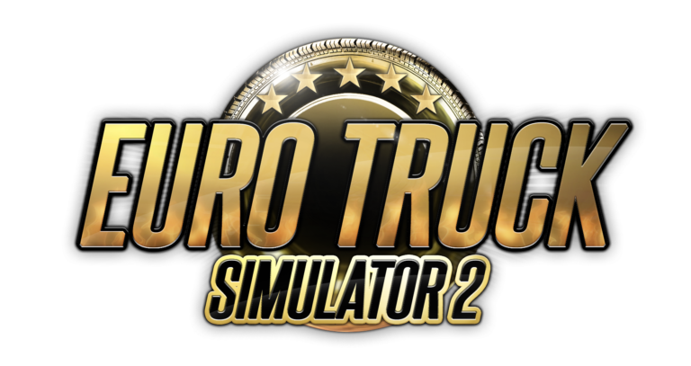 how to change language in euro truck simulator 2 pc