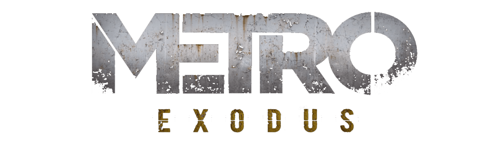 Exodus – PS4 Controls - Game Guides, Cheats, and Tricks