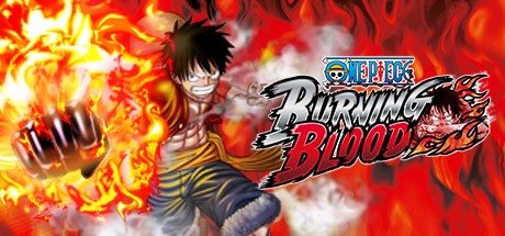 One Piece: Burning Blood Cheats