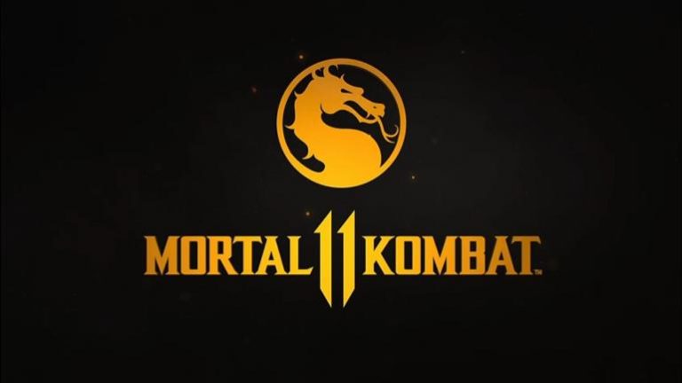 Mortal Kombat 11 - Fatalities List (PC, PS4, Xbox One and Switch ...