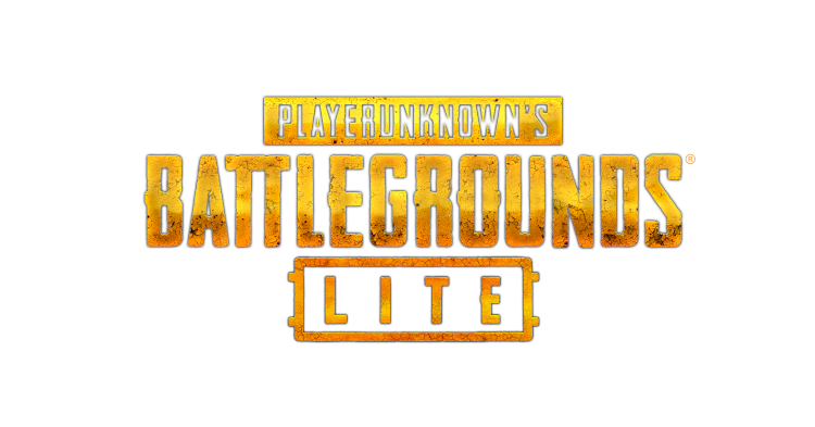 player unknown battlegrounds pc controls