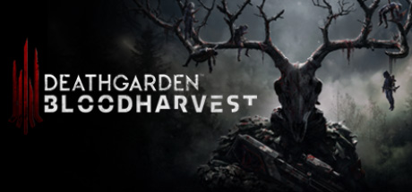 Deathgarden™: BLOODHARVEST - Xbox One Controls