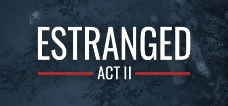 Estranged: Act II Cheats