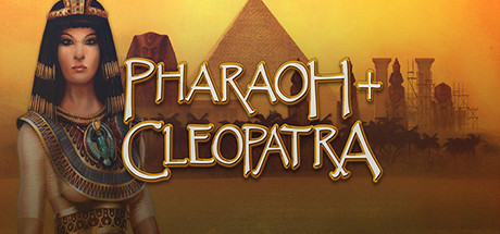 Pharaoh + Cleopatra Cheats