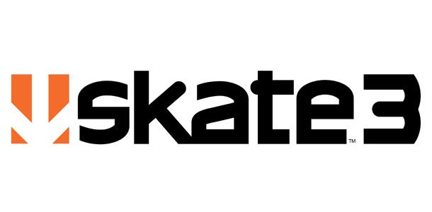 Skate 3 Type miniskaters in skate 3 on cheat code
