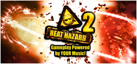 Beat Hazard 2 - Save Game Data Location