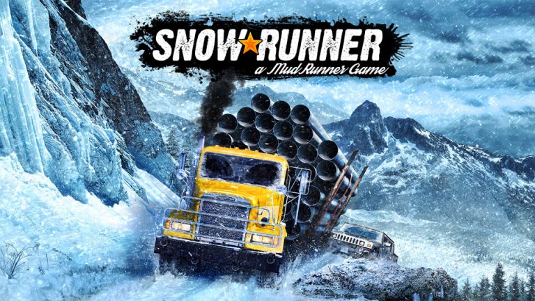 snowrunner cheats xbox one