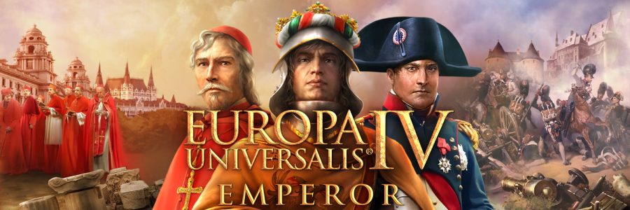 europa universalis 4 cheats religion