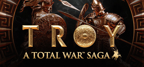 A Total War Saga: Troy - Save Game Data Location