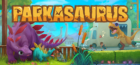 Parkasaurus PC Keyboard Controls Guide