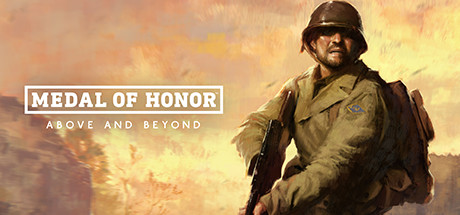 Medal of Honor: Above and Beyond - Save Game Data / File Location