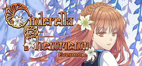 Cinderella Phenomenon: Evermore Cheats