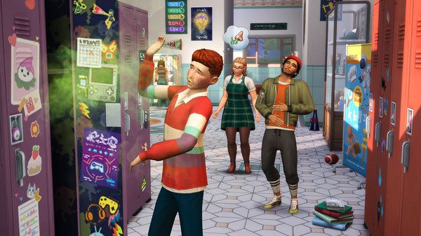 the-sims-4-high-school-years-cheats-mgw-video-game-guides-cheats-tips-and-tricks