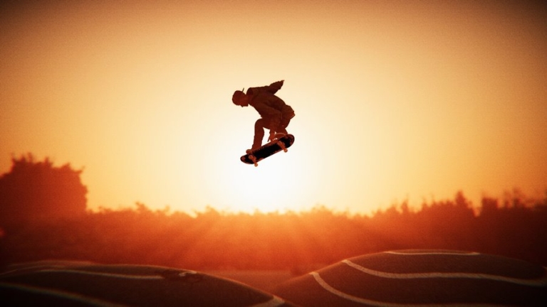 TOP 5 Best Skateboarding Games to Play in 2023 - Magic Game World