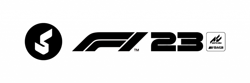 Controls for F1 23 (Xbox Series X|S, PlayStation 5 and PC)