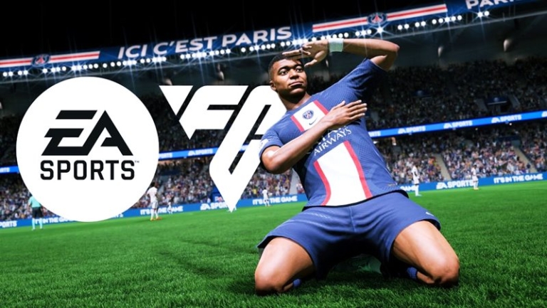 How to Do a Trivela Shot in EA Sports FC 24 - Magic Game World