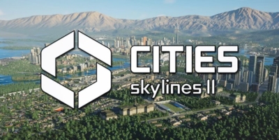 Cities: Skylines 2 - Complete PC Controls & Hotkeys Guide - Magic Game ...