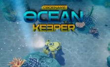 Oceankeeper