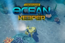 Oceankeeper