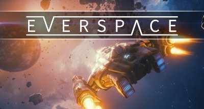 EVERSPACE™ 2 Controls for Xbox Controller - MGW: Video Game Guides ...