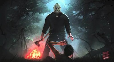 friday the 13th pc game controls spectate