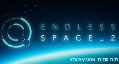 endless space 2 tips and tyricks